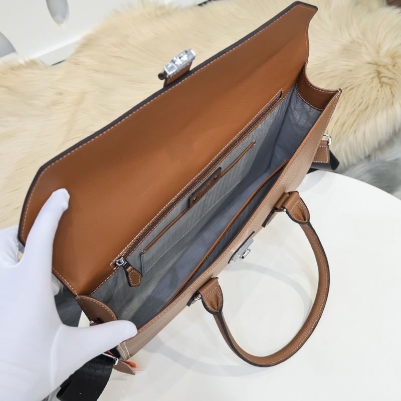 Hermes Briefcafcases